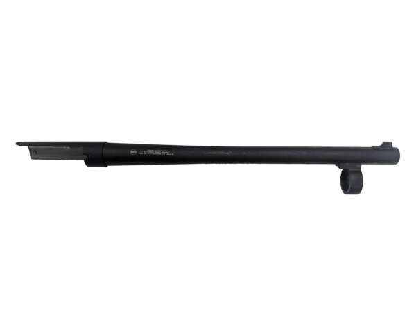 15 inch pump 1
