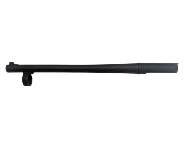 15 inch pump 2